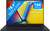 ASUS Vivobook 18 M1807HA-S8022W