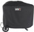 Weber Barbecuehoes Traveler