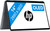 HP OmniBook Ultra Flip OLED 14-fh0090nd