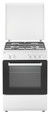 ETNA FGV160WIT