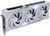 MSI GeForce RTX 5080 GAMING TRIO OC WHITE 16GB