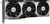 MSI GeForce RTX 5080 VENTUS 3X OC 16GB