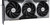 MSI GeForce RTX 5090 VENTUS 3X OC 32GB