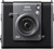 Fujifilm Instax Wide EVO
