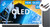 Philips 42OLED809 - Ambilight (2024) + Philips TAB6309 + BlueBuilt HDMI Cable