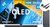 Philips 48OLED809 - Ambilight (2024) + Philips TAB6309 + BlueBuilt HDMI Kabel