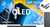 Philips 55OLED809 - Ambilight (2024) + Philips TAB6309 + BlueBuilt HDMI Kabel