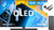 Philips 65OLED809 - Ambilight (2024) + Philips TAB6309 + BlueBuilt HDMI Kabel