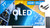 Philips 77OLED809 - Ambilight (2024) + Philips TAB6309 + BlueBuilt HDMI Kabel