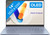 ASUS Vivobook S 14 OLED Copilot+ PC S5406SA-QD077W