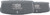 JBL Charge 5 Grau Doppelpack