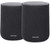 Harman Kardon Enchant Speaker Zwart Duo Pack