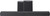 Harman Kardon Enchant 900 Surround sound Set