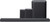 Harman Kardon Enchant 1100 Home Cinema Set