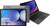 Samsung Galaxy Tab S10 Plus 12,4 Pouces 512 Go Wifi et 5G Gris + BlueBuilt Étui Clavier AZERTY