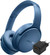 Bose QuietComfort Headphones Blauw + Oplader