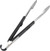 Grill Guru BBQ Tongs