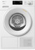 Miele TSD 643 WP EcoSpeed