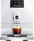 JURA C9 Piano White (EA)