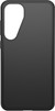 OtterBox Symmetry Samsung Galaxy S25 Plus Back Cover with Magnet Black