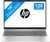 HP Pavilion Plus 16-ab1970nb AZERTY