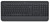 Logitech Signature K650 Comfort Draadloos Toetsenbord Grijs Qwerty