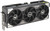 ASUS TUF Gaming GeForce RTX 5080 OC 16GB