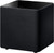 KEF Kube 8 MIE Zwart