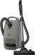 Miele Guard M1 Select Graphite Gray