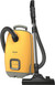 Miele Guard L1 Flex Sunsetgeel