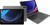 Samsung Galaxy Tab S9 FE Plus 128GB Wifi Grijs + Toetsenbord Hoes QWERTY