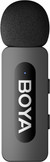 BOYA BY-V10 2.0 (USB-C)