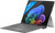 Microsoft Surface Pro 13'' Snapdragon X Plus / 16GB / 256GB Platinum