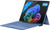 Microsoft Surface Pro 11 Snapdragon X Elite / 16GB / 512GB Sapphire (No PS)