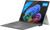 Microsoft Surface Pro 11 Snapdragon X Elite / 16GB / 512GB Platinum (No charger)