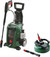 Bosch UniversalAquatak 135 Home