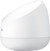 WiZ Squire Table Lamp - Colored and White Light