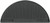 Boretti Grillplaat Ceramica Large