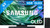 Samsung OLED 4K 65S93D (2024) + Samsung HW-S700D Zwart (2024)