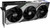 INNO3D GeForce RTX 5090 ICHILL X3 32 Go