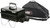 Weber Go-Anywhere Gas + Weber Go Anywhere Premium Opbergtas