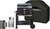Boretti Carbone 2.0 Complete Pack