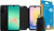 Samsung Galaxy A26 128GB Zwart 5G + Compleet Accessoirepakket