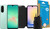 Samsung Galaxy A26 128GB Groen 5G + Compleet Accessoirepakket