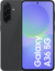 Samsung Galaxy A36 128GB Zwart 5G Enterprise Editie