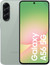 Samsung Galaxy A56 128GB Groen 5G