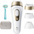 Braun Silk Expert Pro 5 PL5311