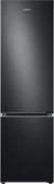 Samsung RL38C600CB1/EG