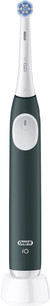 Oral-B iO 2 Green
