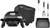 Weber Pulse 1000 Complete Pack